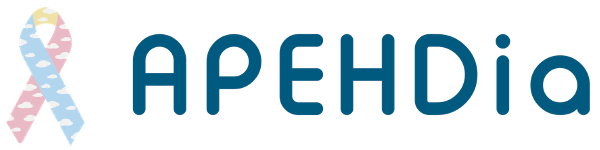 Logo APEHDia