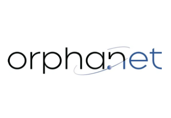 logo Orphanet