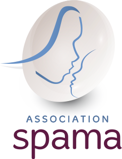 Association Spama