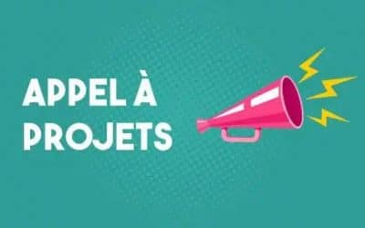 Premier appel à projets de l’APEHDia en partenariat avec la Fondation Maladies Rares