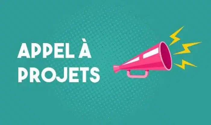 Premier appel à projets de l’APEHDia en partenariat avec la Fondation Maladies Rares