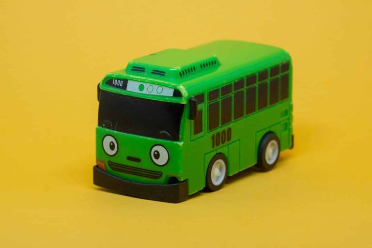 Recommander des livres, des films...