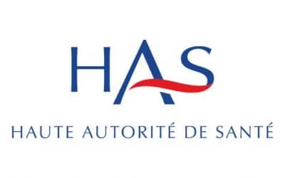 Le nouveau PNDS est publié sur le site de l’HAS