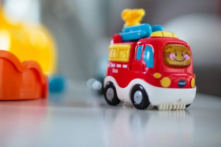 Recommander des livres, des films...