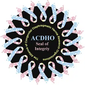 logo fondation maladies rares